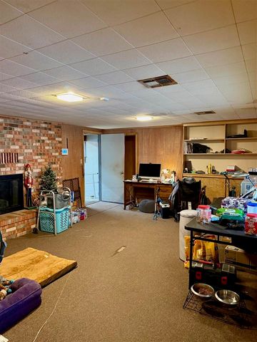 1905 W Ash, Duncan, OK 73533