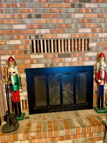 1905 W Ash, Duncan, OK 73533