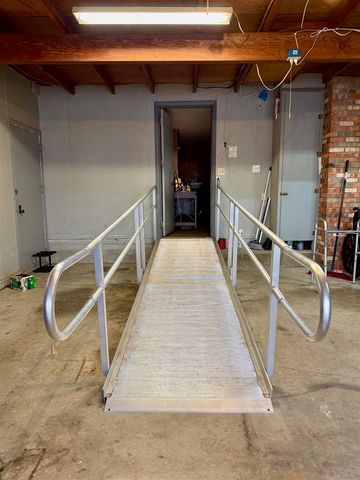 1905 W Ash, Duncan, OK 73533