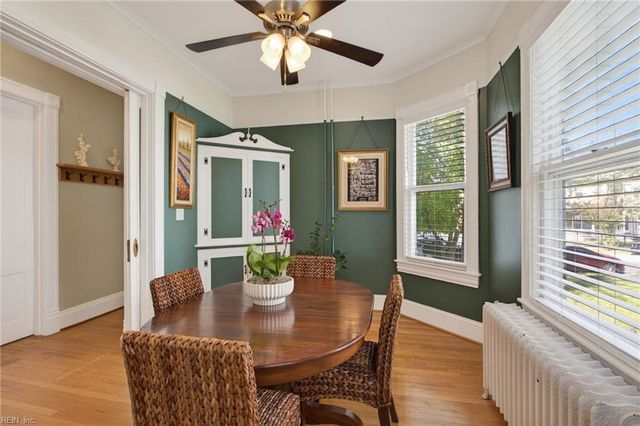 109 Riverview AVE, Portsmouth, VA 23704