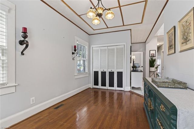 109 Riverview AVE, Portsmouth, VA 23704