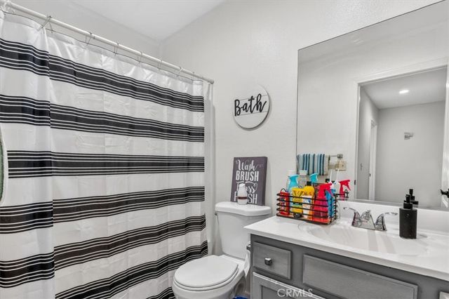 13146 Mohawk, Apple Valley, CA 92308