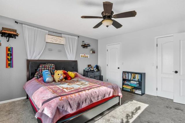13146 Mohawk, Apple Valley, CA 92308
