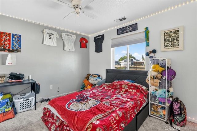 13146 Mohawk, Apple Valley, CA 92308