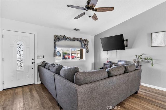 13146 Mohawk, Apple Valley, CA 92308