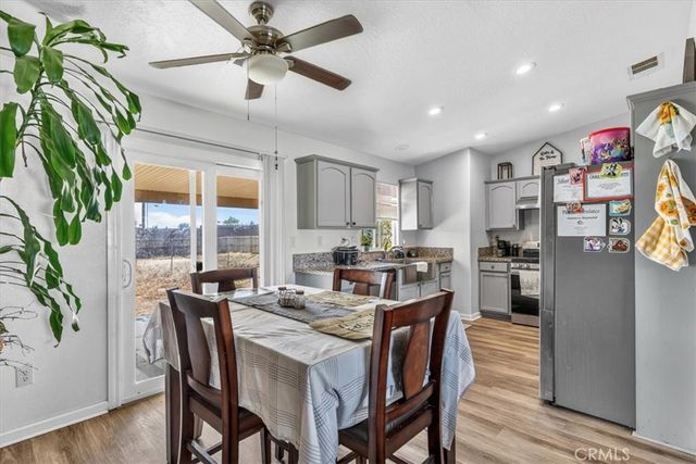 13146 Mohawk, Apple Valley, CA 92308