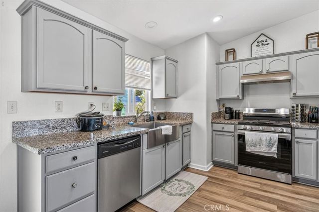 13146 Mohawk, Apple Valley, CA 92308
