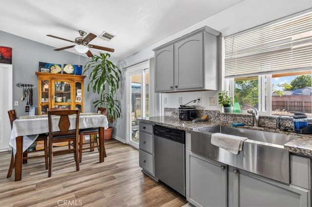 13146 Mohawk, Apple Valley, CA 92308
