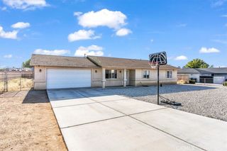13146 Mohawk, Apple Valley, CA 92308