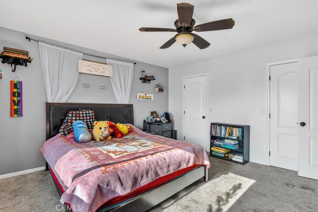 Image 11 of property listing at 13146 Mohawk, Apple Valley, CA 92308