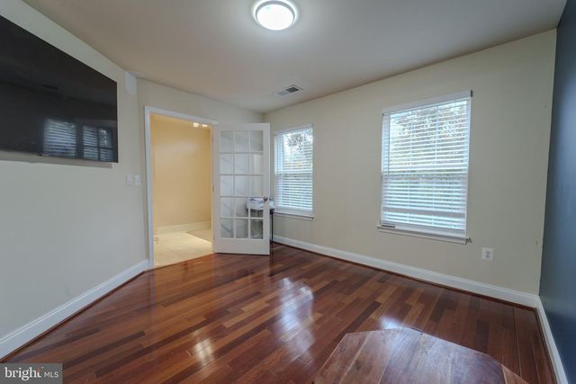 2505 BASIN VIEW LN, Woodbridge, VA 22191