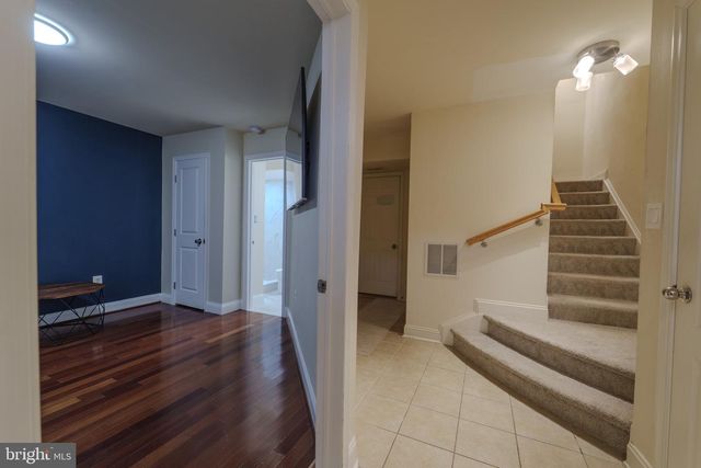2505 BASIN VIEW LN, Woodbridge, VA 22191