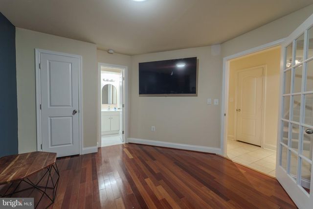 2505 BASIN VIEW LN, Woodbridge, VA 22191