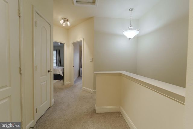 2505 BASIN VIEW LN, Woodbridge, VA 22191