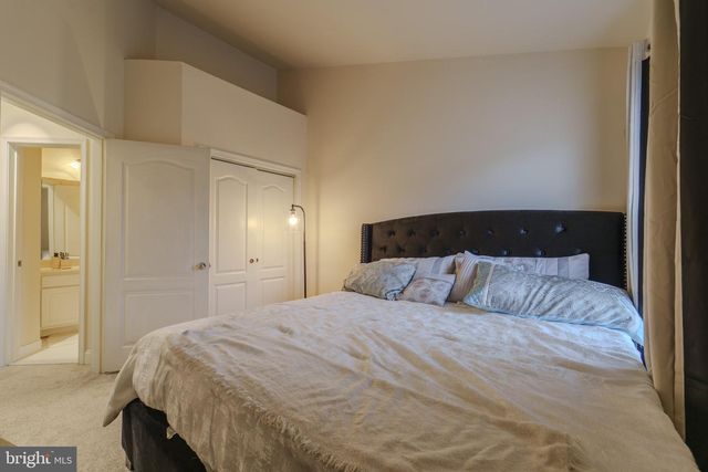 2505 BASIN VIEW LN, Woodbridge, VA 22191