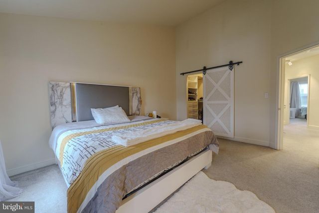 2505 BASIN VIEW LN, Woodbridge, VA 22191