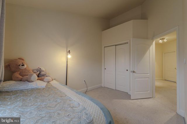 2505 BASIN VIEW LN, Woodbridge, VA 22191