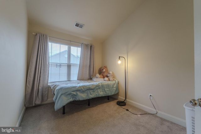 2505 BASIN VIEW LN, Woodbridge, VA 22191