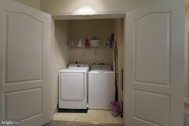 2505 BASIN VIEW LN, Woodbridge, VA 22191