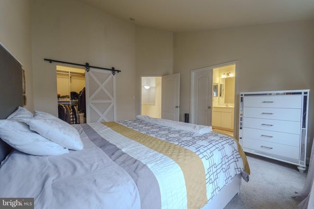 2505 BASIN VIEW LN, Woodbridge, VA 22191