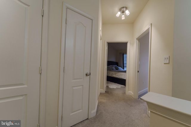 2505 BASIN VIEW LN, Woodbridge, VA 22191