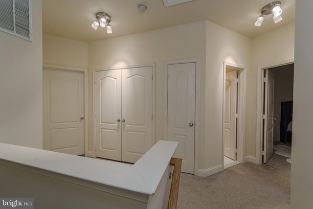2505 BASIN VIEW LN, Woodbridge, VA 22191