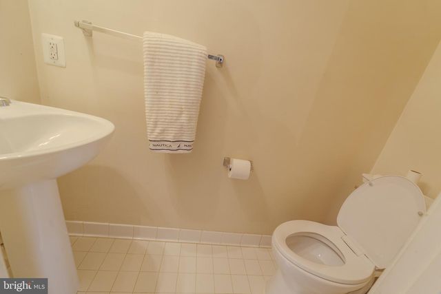 2505 BASIN VIEW LN, Woodbridge, VA 22191