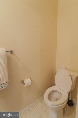 2505 BASIN VIEW LN, Woodbridge, VA 22191