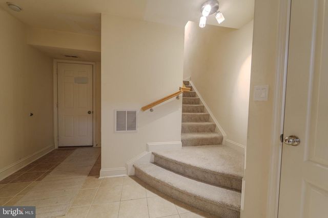 2505 BASIN VIEW LN, Woodbridge, VA 22191
