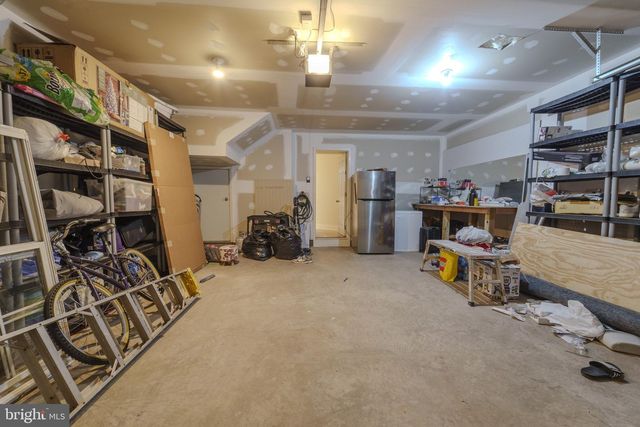 2505 BASIN VIEW LN, Woodbridge, VA 22191