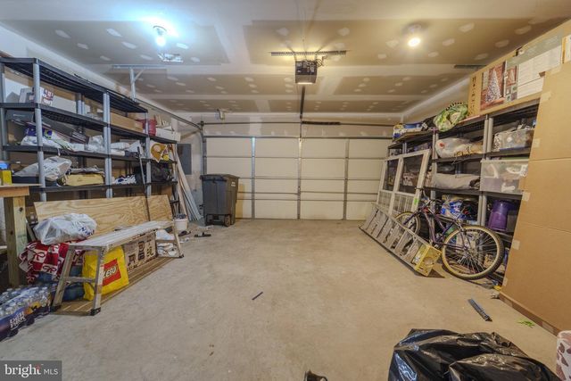 2505 BASIN VIEW LN, Woodbridge, VA 22191