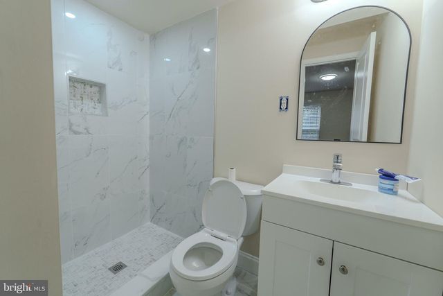2505 BASIN VIEW LN, Woodbridge, VA 22191