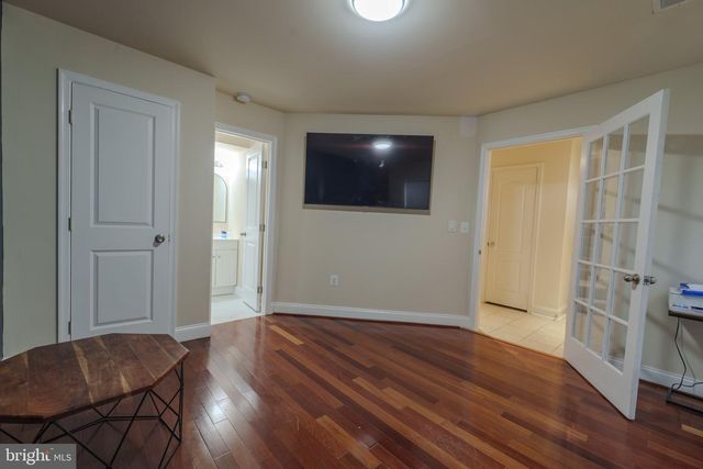 2505 BASIN VIEW LN, Woodbridge, VA 22191
