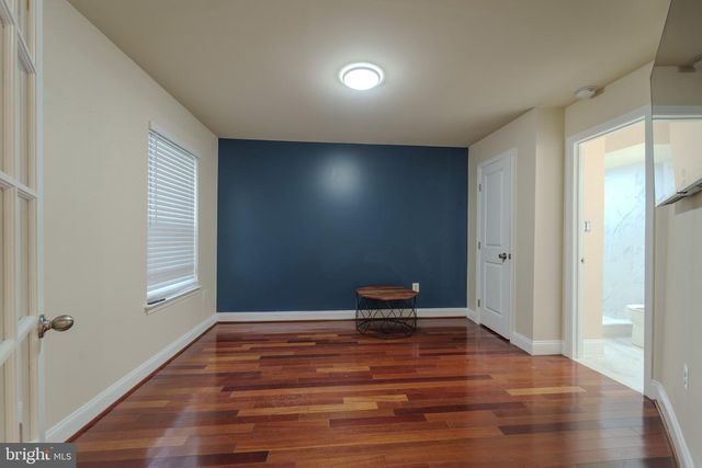 2505 BASIN VIEW LN, Woodbridge, VA 22191