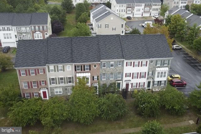 2505 BASIN VIEW LN, Woodbridge, VA 22191