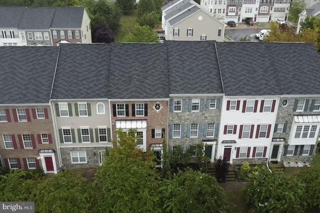 2505 BASIN VIEW LN, Woodbridge, VA 22191