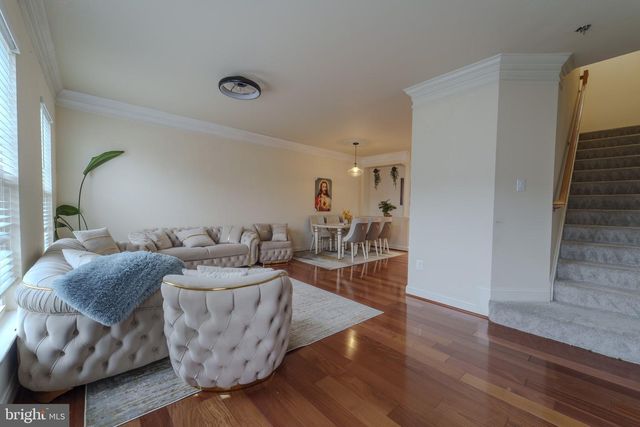 2505 BASIN VIEW LN, Woodbridge, VA 22191