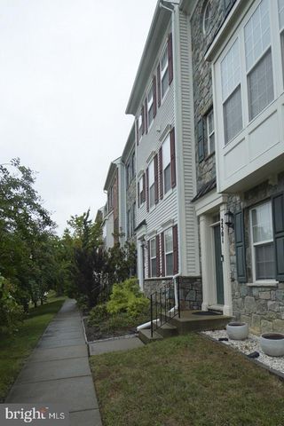 2505 BASIN VIEW LN, Woodbridge, VA 22191