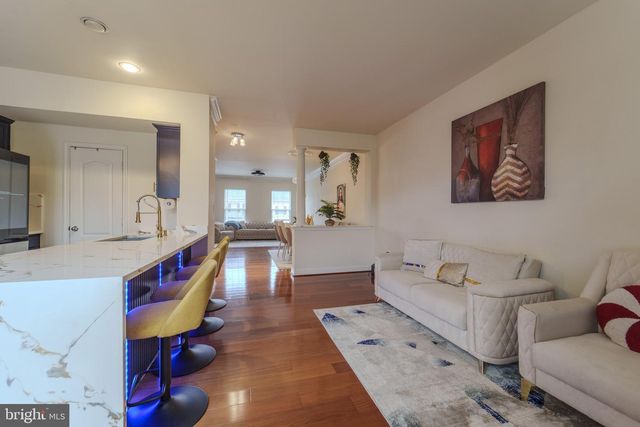 2505 BASIN VIEW LN, Woodbridge, VA 22191