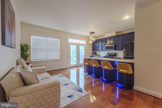 2505 BASIN VIEW LN, Woodbridge, VA 22191