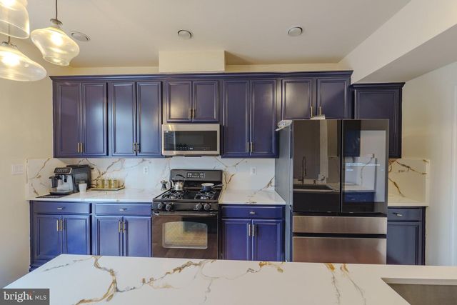 2505 BASIN VIEW LN, Woodbridge, VA 22191
