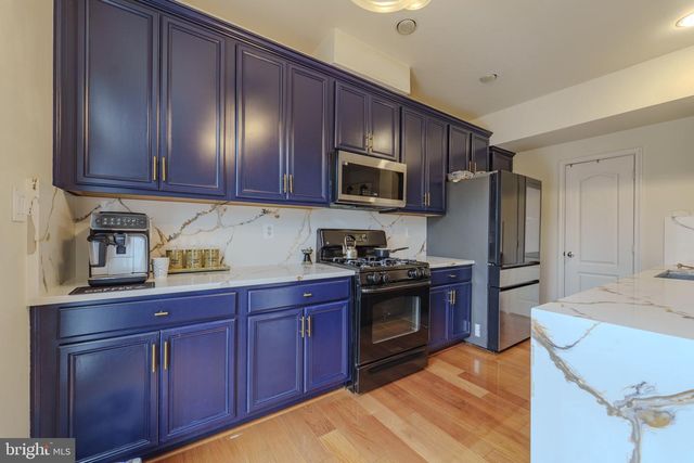 2505 BASIN VIEW LN, Woodbridge, VA 22191