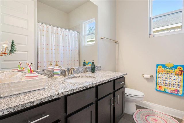 3814 Chance LOOP, Round Rock, TX 78681