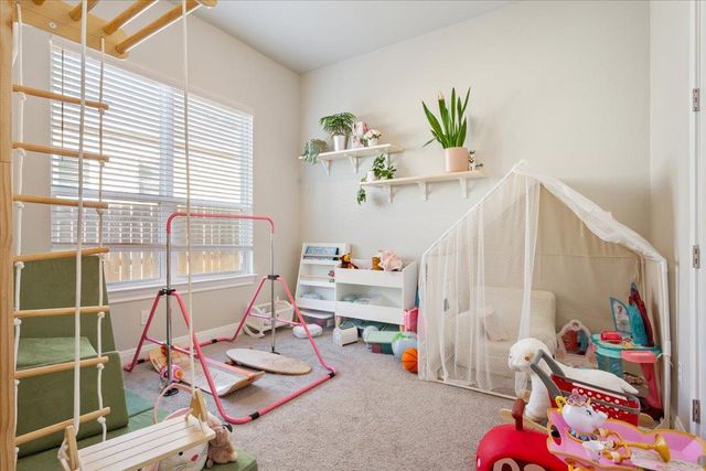 3814 Chance LOOP, Round Rock, TX 78681