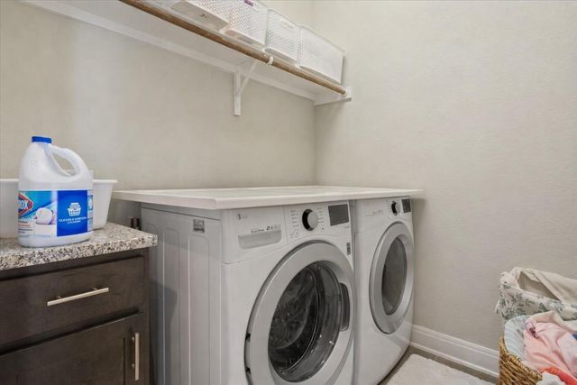 3814 Chance LOOP, Round Rock, TX 78681