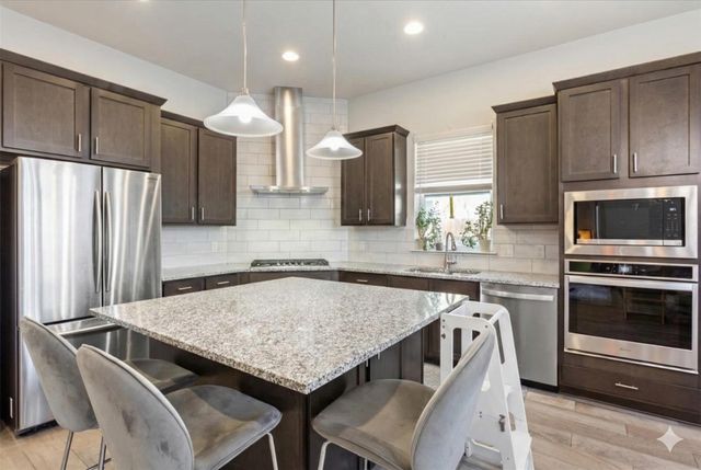 3814 Chance LOOP, Round Rock, TX 78681