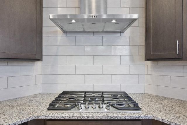 3814 Chance LOOP, Round Rock, TX 78681