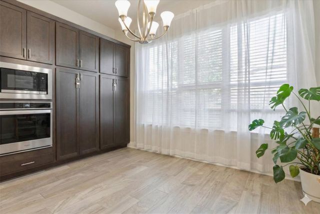 3814 Chance LOOP, Round Rock, TX 78681