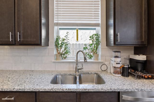 3814 Chance LOOP, Round Rock, TX 78681