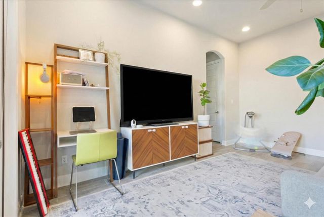 3814 Chance LOOP, Round Rock, TX 78681